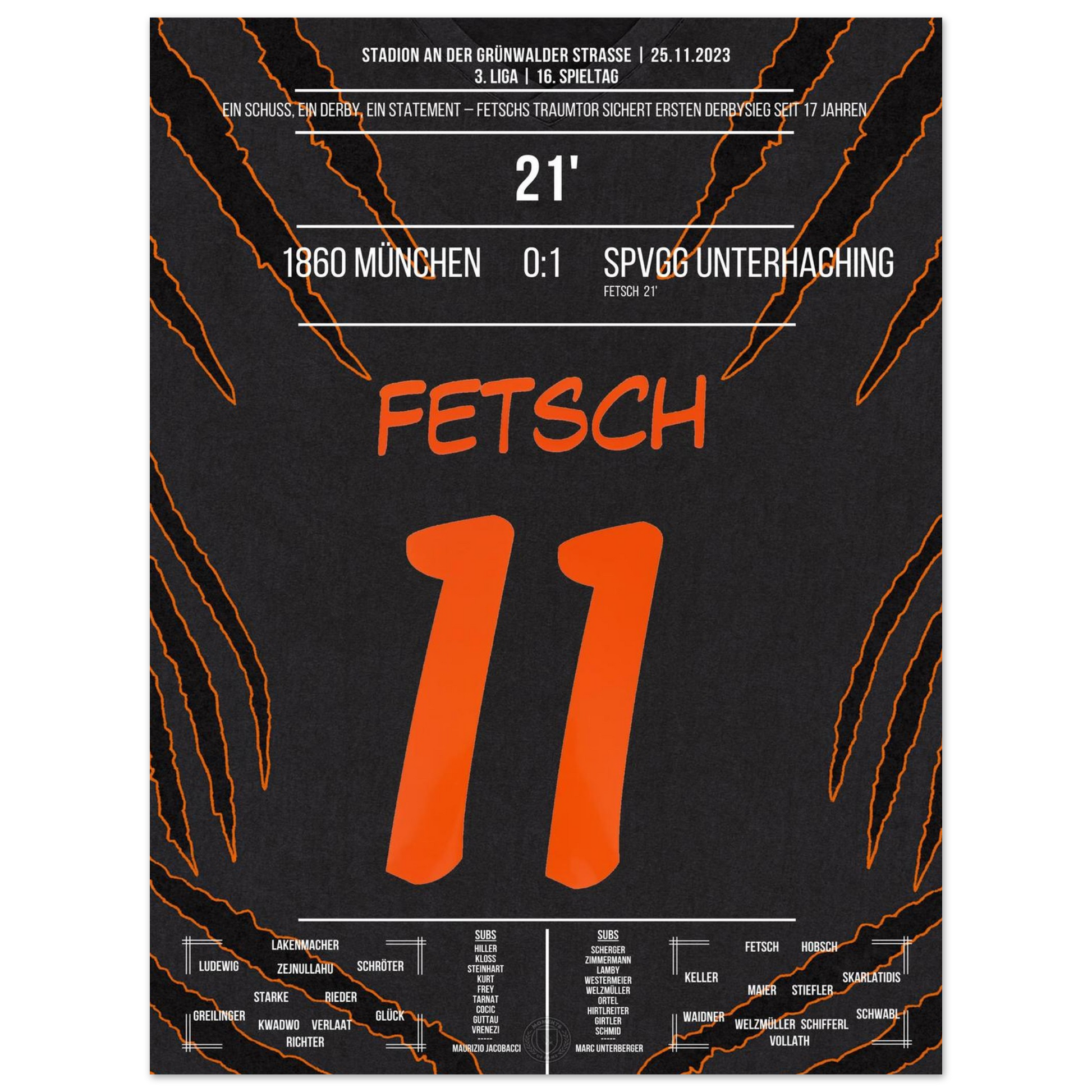 f17f01de-93b1-42fe-90d7-5ee04b914335