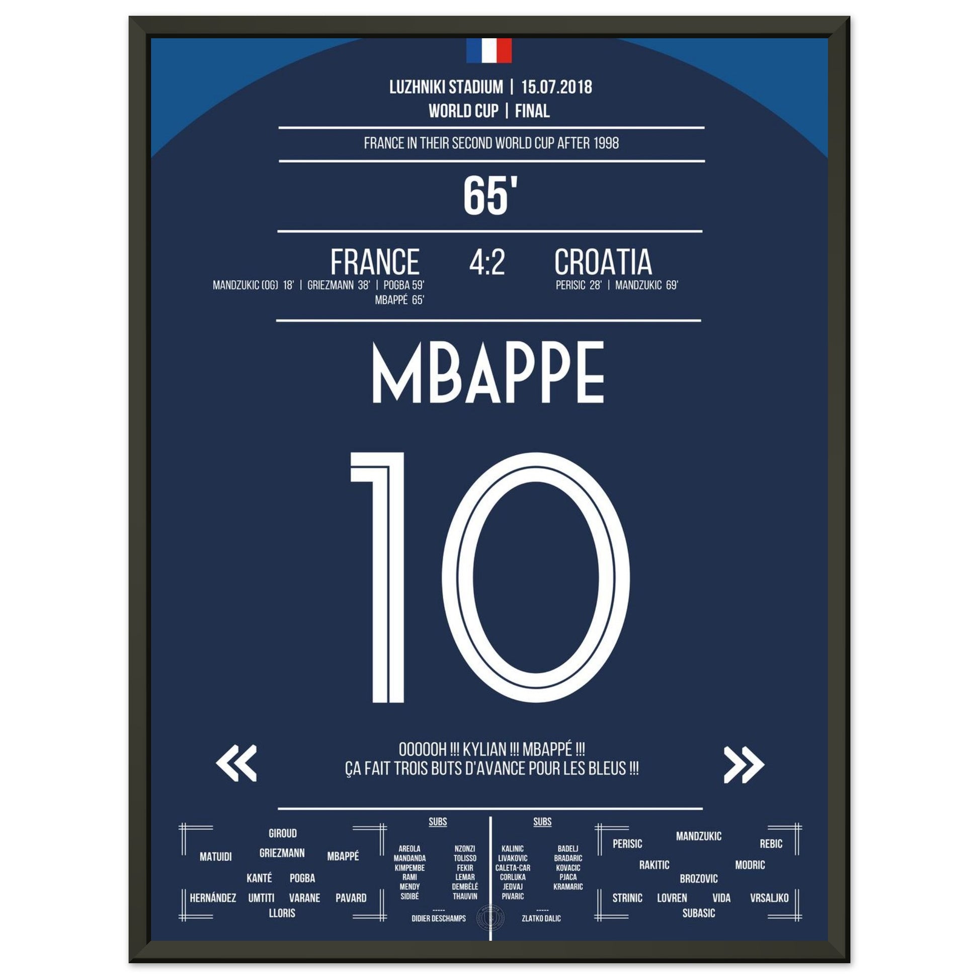 f2049e43-5f4d-44d7-87f5-dd25c5f96aef