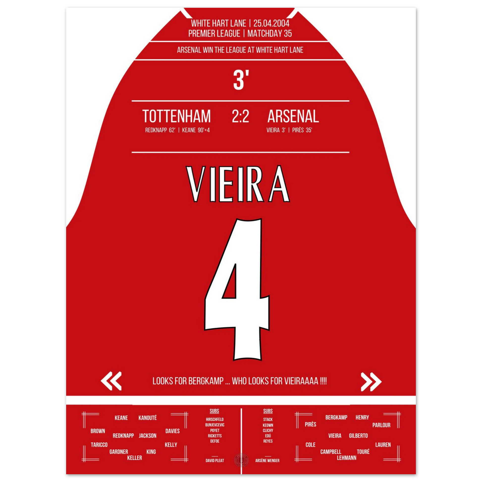 f2b26cb5-00a2-419e-a9c0-ded6364c956f