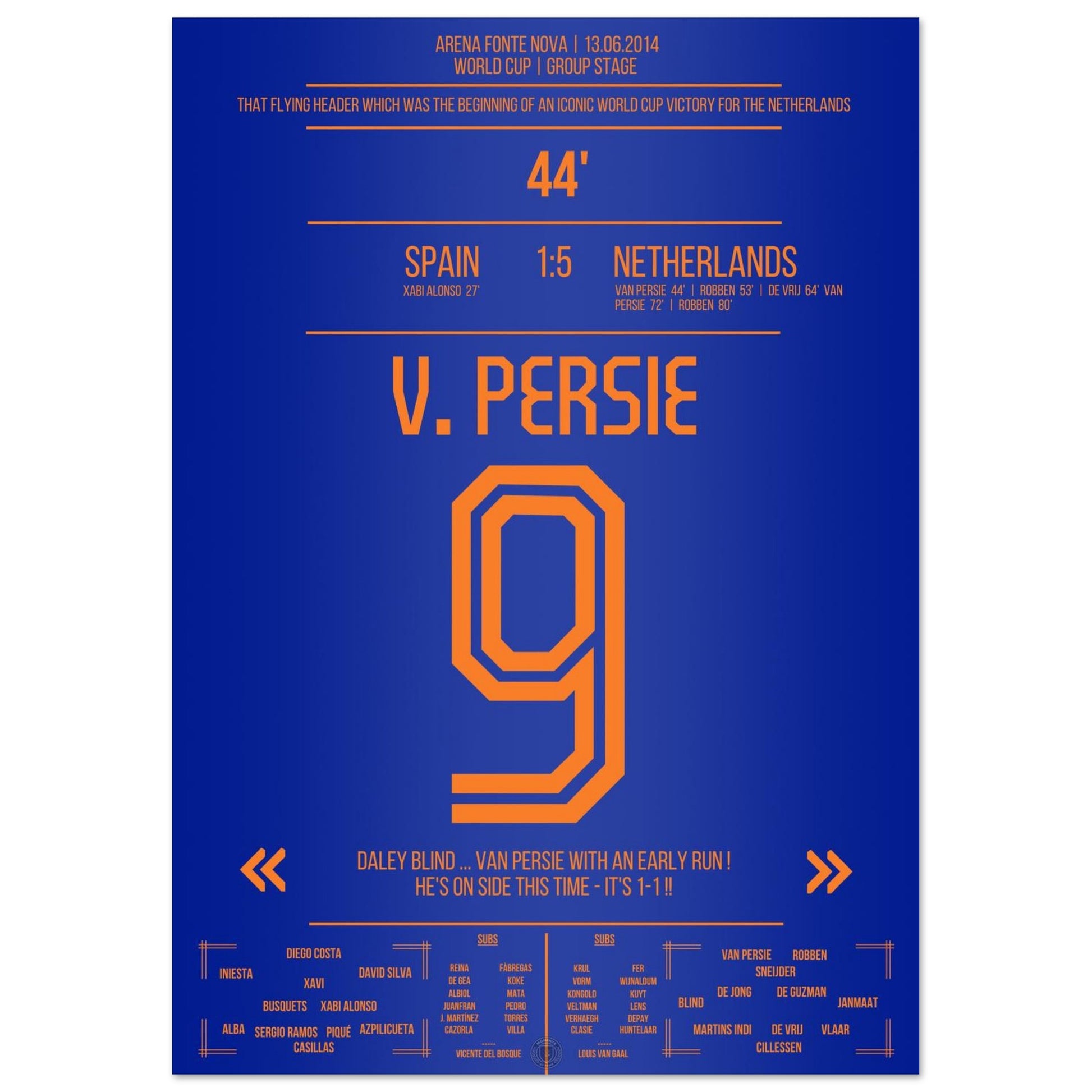 f2c8a7e3-b8ce-4297-8b3d-bdca35353dae