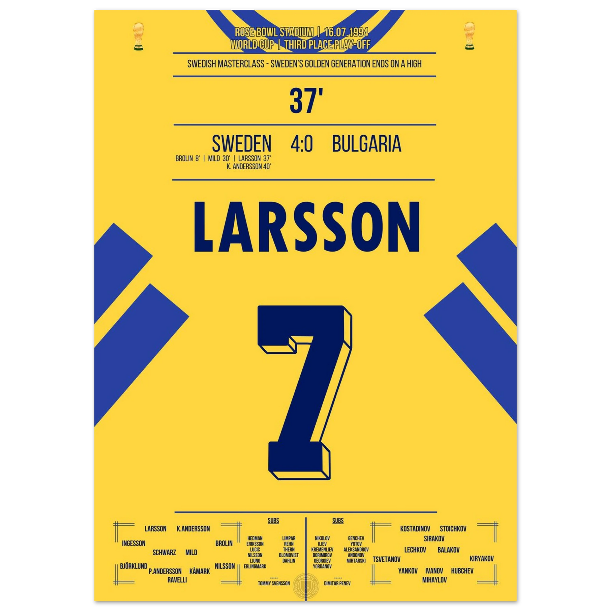 f54cdc9b-971e-4479-b65b-31806ce3ffd4