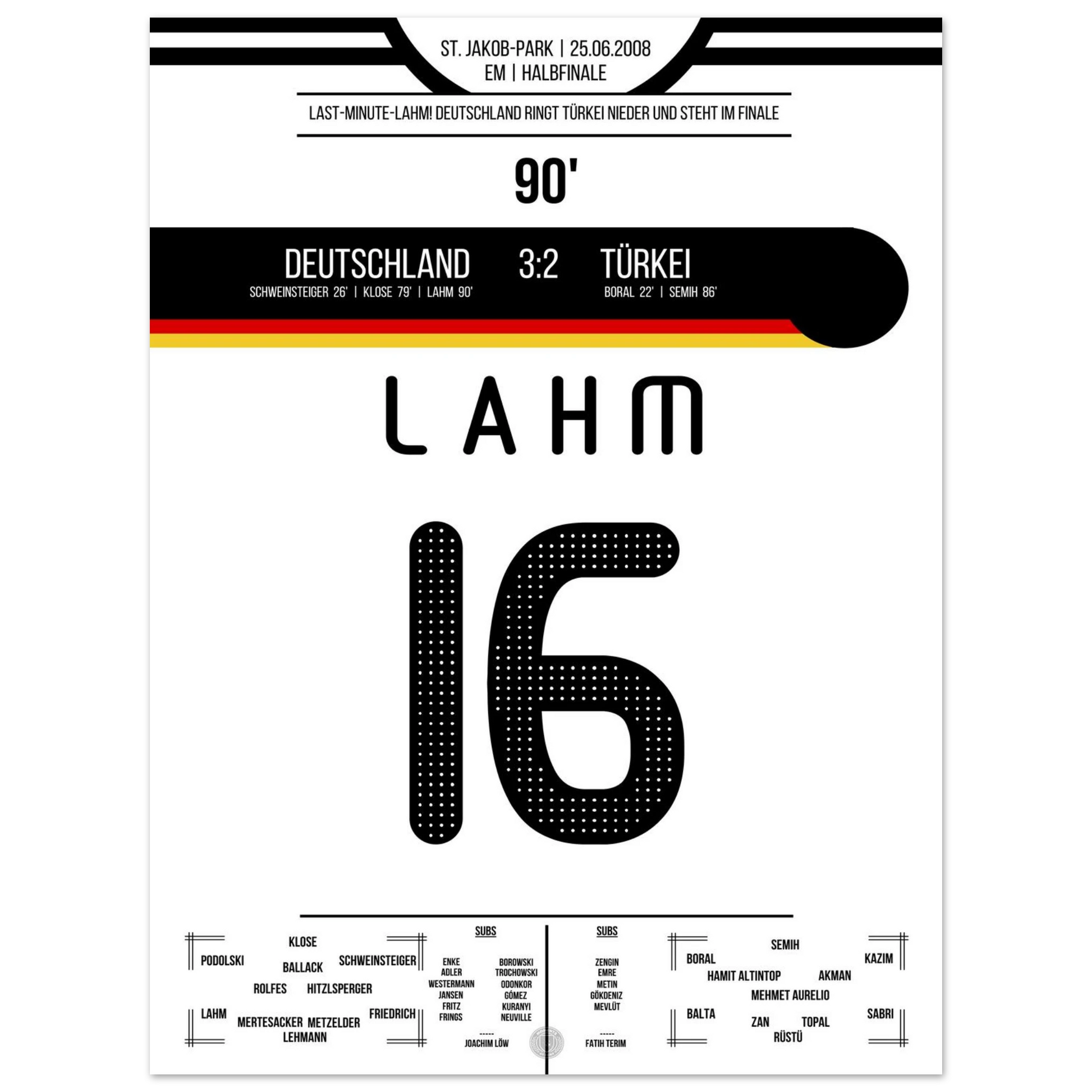 f7bc9d54-50f1-4992-a612-ba8918db954a