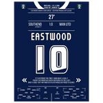 f8adb707-13d0-40d2-8a33-718e35c61a53