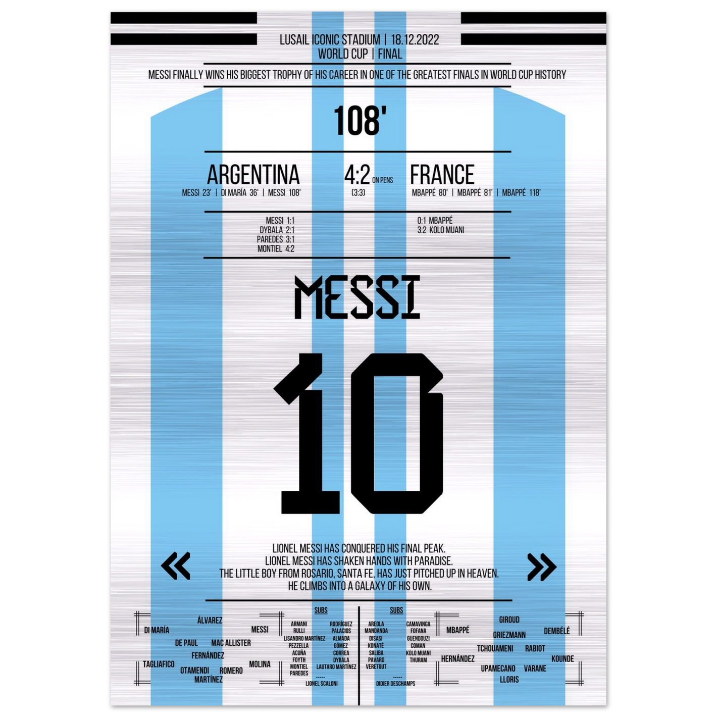 fa2b65fb-ea4e-4fb1-9782-f108a68845a7