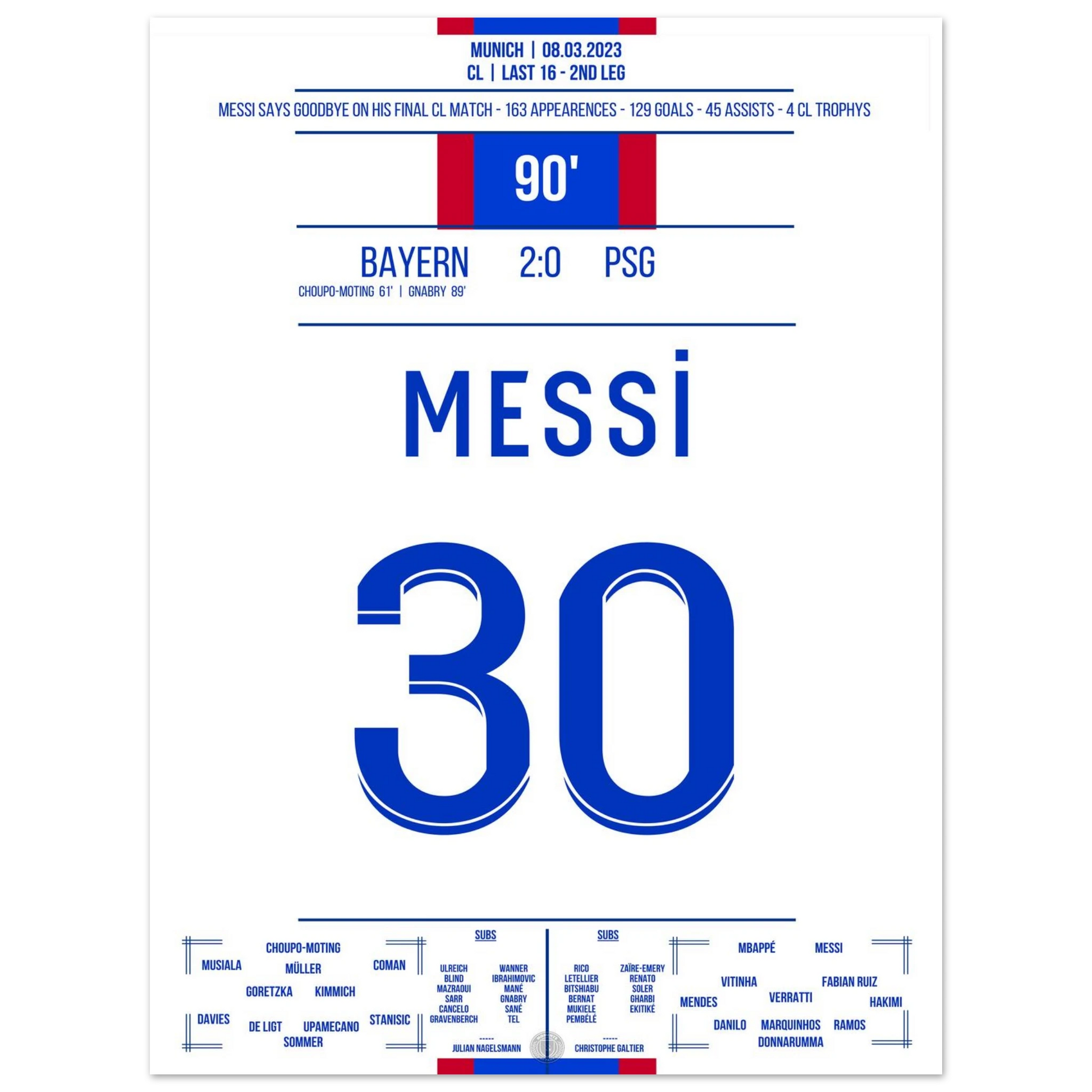 fb34acf3-89ca-438b-8a01-a83696d0e8cb