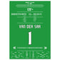 fba6957b-15cd-4ec5-a1c8-3f0d0ab032d0