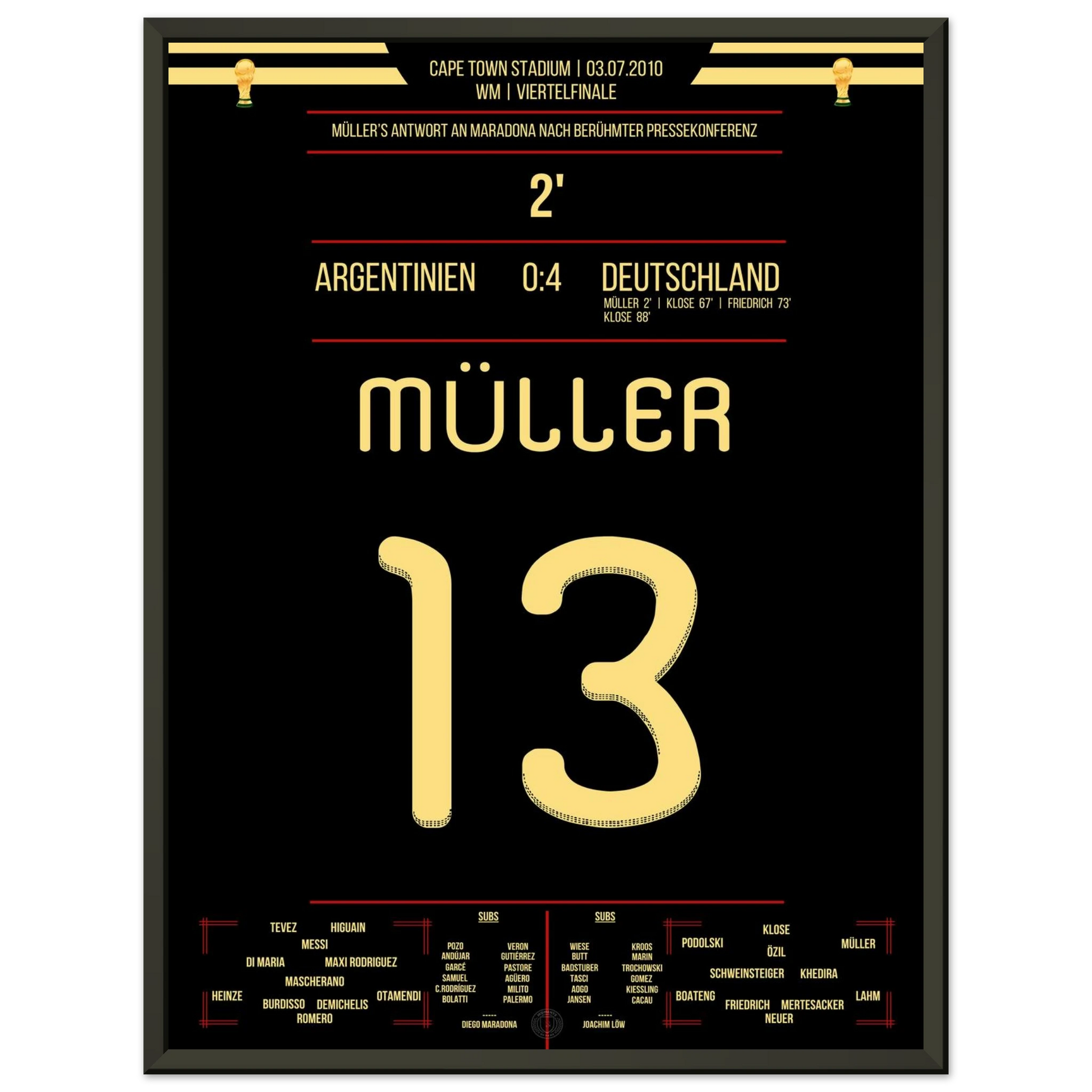 fe1f0ef9-a244-4b03-b3fb-c9d2133e09a3