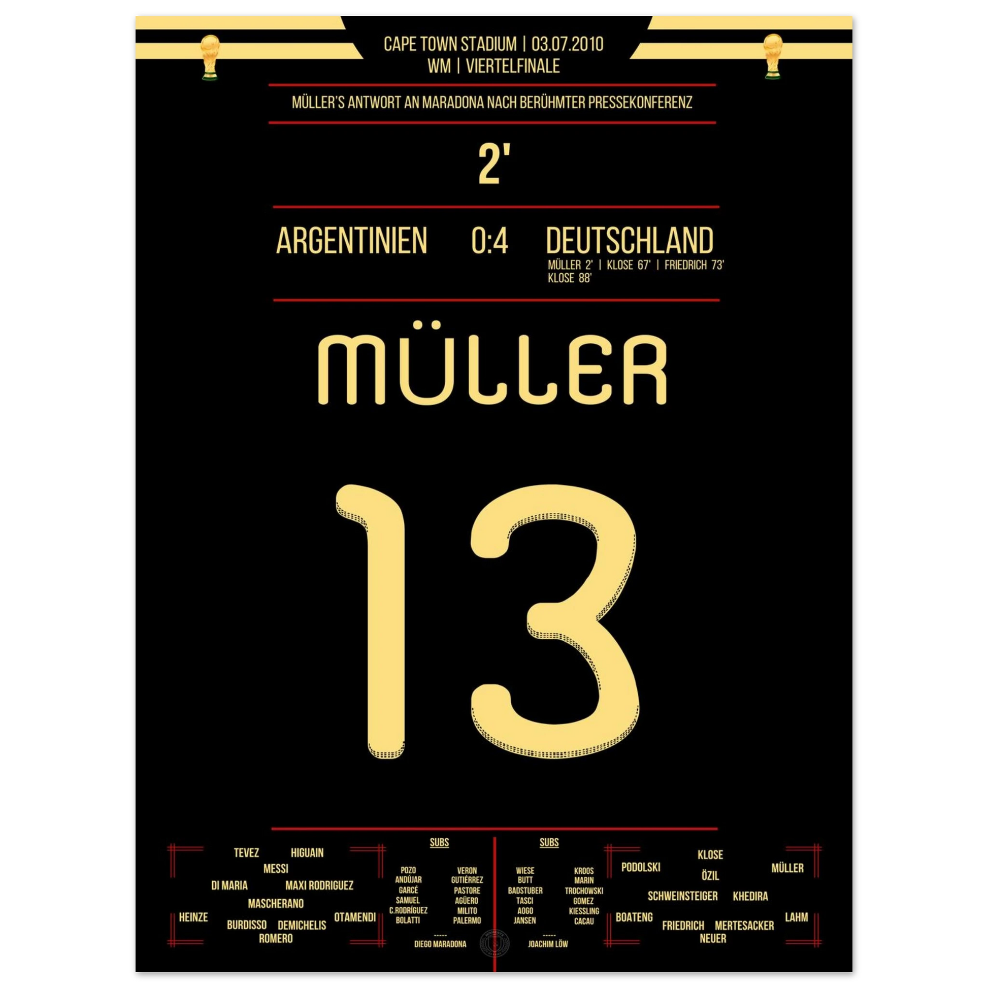 ffa11a25-2082-4fa7-9e16-29a8fd9ebf17