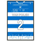 Kapitän Van Polen bei Zwolle's erstem Pokalsieg der Vereinsgeschichte 60x90-cm-24x36-Schwarzer-Aluminiumrahmen